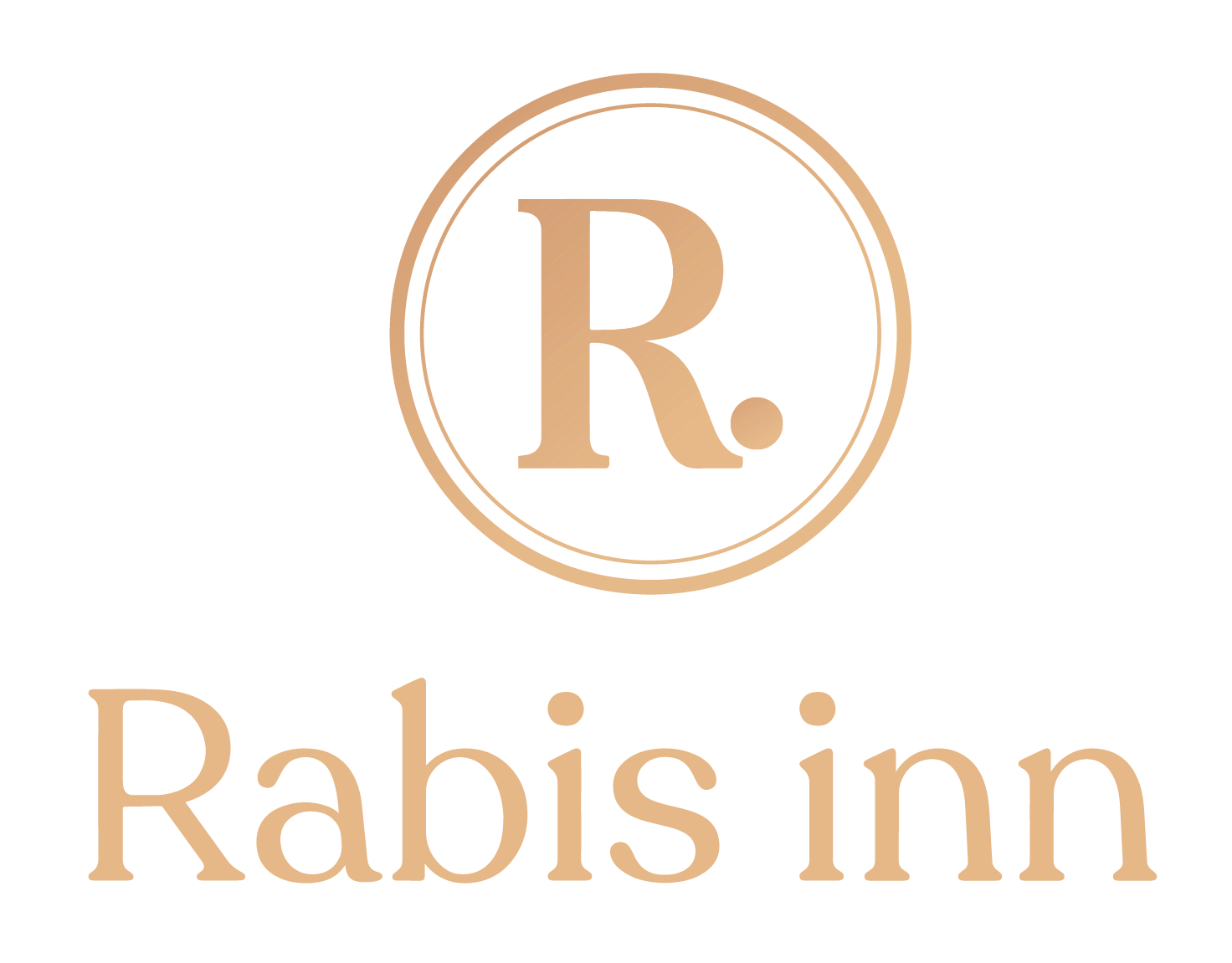 Hotel Rabis InnLogo